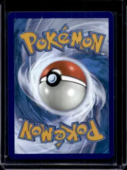 2022 Pokemon SWSH Lost Origin Kyurem VMAX Holo #049/196 - Image 2
