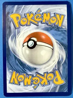 Articuno 161/159 Journey Together Illustration Rare Pokemon TCG LP - Image 2