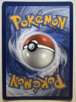 Mega Lucario ex - 077/132 - Double Rare - Pokemon TCG Mega Evolution NM - Image 2