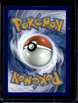 2023 Pokemon SWSH Crown Zenith Duskull Galarian Gallery #GG28/GG70 - Image 2