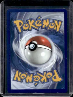 2019-2023 Pokemon SWSH Black Star Promos Pikachu V-UNI #SWSH139 - Image 2