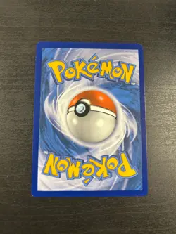2023 Crown Zenith Charizard VSTAR Holo Black Star Promo #SWSH262 - Image 2