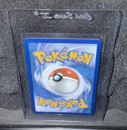 Celebi & Venusaur GX SM167 TAG TEAM Black Star Promo Holo Pokemon TCG - Image 2