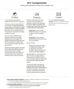 2002 Pokemon MACHAMP #15/110 Legendary Collection Holo Rare English PCG 8 - Image 3