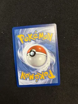 Pokemon Origin Forme Dialga V Ultra Rare Full Art Holo Astral Radiance 177/189 - Image 3