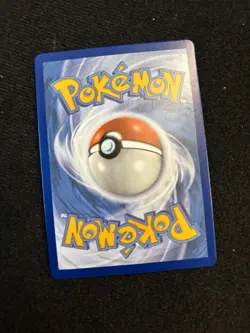 Pokemon Origin Forme Dialga V Ultra Rare Full Art Holo Astral Radiance 177/189 - Image 4