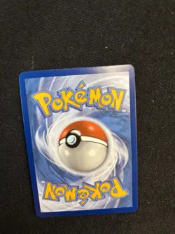 Pokemon Origin Forme Dialga V Ultra Rare Full Art Holo Astral Radiance 177/189 - Image 5