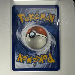 Altaria TG11/TG30 Holo Silver Tempest Trainer Gallery Pokemon NM - Image 2