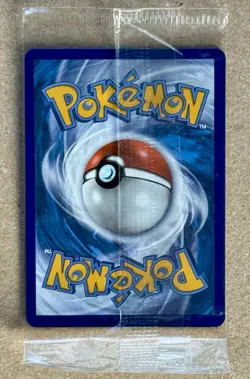 POKEMON SHINING FATES EEVEE VMAX BLACK STAR ETB PROMO SWSH087 NM+ FACTORY SEALED - Image 2