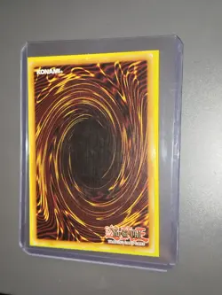 Yugioh! Elemental Hero Rampart Blaster Ultimate Rares EEN-DE033 German - Image 4