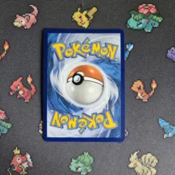 Zapdos ex 202/165 Scarlet & Violet English 151 Pokemon TCG - Image 2