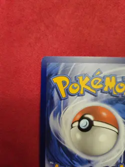 Pokemon TCG Scarlet & Violet 151 Zapdos ex 202/165 Holo - Image 3