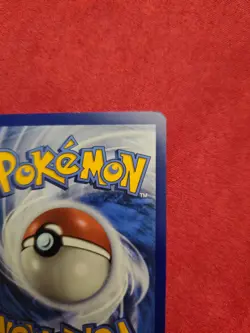 Pokemon TCG Scarlet & Violet 151 Zapdos ex 202/165 Holo - Image 4
