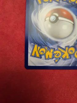 Pokemon TCG Scarlet & Violet 151 Zapdos ex 202/165 Holo - Image 5