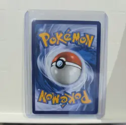 Pokemon TCG Scarlet & Violet 151 Zapdos ex 202/165 Holo - Image 2