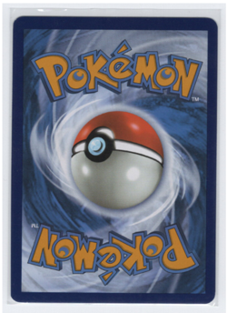 Pokemon TCG Zapdos ex Scarlet & Violet-151 202/165 Holo Special Illustration... - Image 2