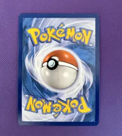 Pokemon TCG Zapdos ex Scarlet & Violet-151 202/165 Holo SIR - Image 2
