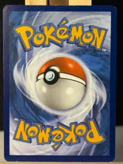 Pokemon TCG Zapdos EX 151 202/165 Scarlet & Violet English - Image 2