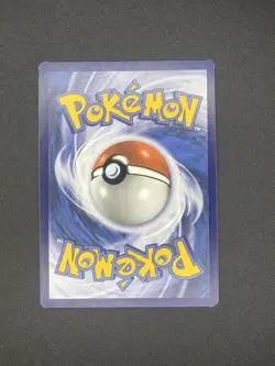 Pokemon TCG Zapdos EX Card 202/165 Scarlet Violet-151 Sir, Near Mint - Image 2