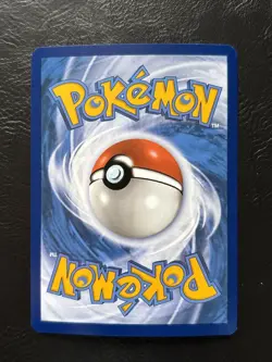 Pokemon TCG Zapdos EX Card 202/165 Scarlet Violet-151 Sir, Near Mint Condition - Image 2