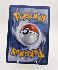 Chespin XY88 - Black Star Promo Pokemon Card TCG - NM/EX Unplayed - Image 2