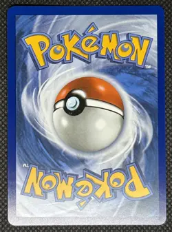 Dragapult ex - 165/131 - SIR - Prismatic Evolutions - Pokemon Card - LP - Image 2