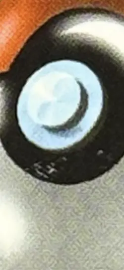 Dragapult ex - 165/131 - SIR - Prismatic Evolutions - Pokemon Card - LP - Image 3