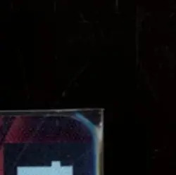 GUNDAM CARD GAME STEEL REQUIEM #GD03-001 GUNDAM NT-1 - Image 5