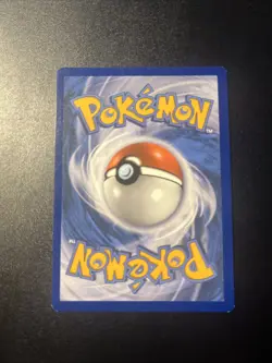 Eevee SWSH127 SWSH: Sword & Shield Promo Cards Holo - Image 2