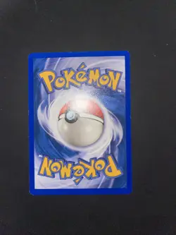 Pokemon TCG Bulbasaur Expedition Base Set Card 95/165 - Image 3