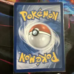 Pokemon Articuno 102/100 Sv9 Battle Partners Art Rare Full Art Korean Holo Card - Image 2