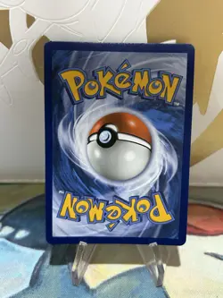 Dragonite EX 106/108 Pokemon Evolutions XY Full Art Ultra Rare Card LP - Image 2