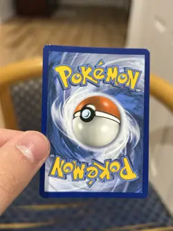 Dragonite EX 106/108 Pokemon Evolutions XY Full Art Ultra Rare Card LP - Image 3