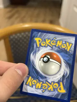 Dragonite EX 106/108 Pokemon Evolutions XY Full Art Ultra Rare Card LP - Image 4