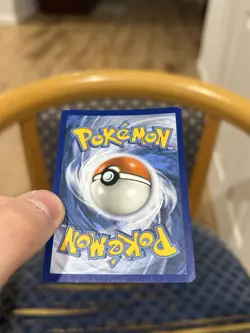 Dragonite EX 106/108 Pokemon Evolutions XY Full Art Ultra Rare Card LP - Image 5