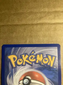 Togekiss Pokemon Card Plasma Storm 104/135 Holo LP - Image 5