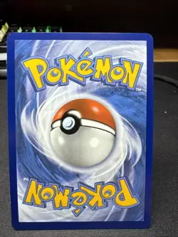 Eevee 043 Sv: Scarlet & Violet Promo Cards Holo SWIRL - Image 3