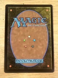 Jumbo Cactuar (Borderless) R FINAL FANTASY 343 NM FIN - Image 2