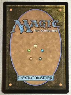 MTG / Reset / MB2 / #170 / Regular (Future Sight) / Uncommon / NM - Image 2