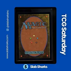 2022 MAGIC THE GATHERING JP SECRET LAIR DROP #1588 YOUTHFUL VALKYRIE - Image 2
