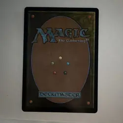 Lorehold the Historian Borderless Mythic SOS #284 MTG Near Mint - Image 2