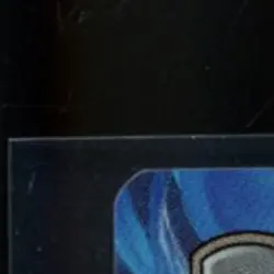 2022 MAGIC THE GATHERING JP SECRET LAIR DROP #1606 SCRYING SHEETS - Image 3