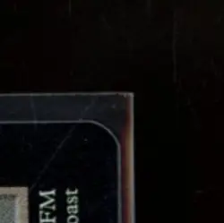 2022 MAGIC THE GATHERING JP SECRET LAIR DROP #1606 SCRYING SHEETS - Image 5