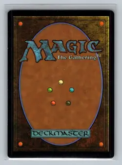 Pathrazer of Ulamog Rise of the Eldrazi #9 MTG Eldrazi Creature 9/9 Annihilator - Image 2