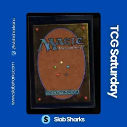 2022 MAGIC THE GATHERING JP SECRET LAIR DROP #0804 BELOVED PRINCESS - Image 2