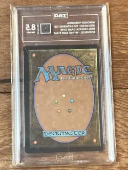 Merciless Poisoning - Toxic Deluge - Secret Lair Drop Series (SLD) MTG TAG 8.5 - Image 3