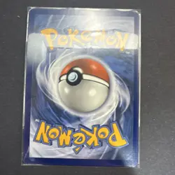 Pokemon Alcremie VMAX 23/73 Champions Path Ultra Rare Full Art Holo 310 HP - Image 2