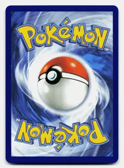 PRISM ENERGY (POKE BALL PATTERN) SV: BLACK BOLT 086/086 NM UNCOMMON POKEMON - Image 3