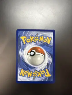Pokemon TCG Scarlet & Violet Trainer Supporter Erika's Invitation 203/165 - Image 3