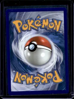 2026 Pokemon Ascended Heroes Charmander Energy Reverse Holo Common #020/217 - Image 2